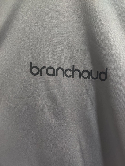 Blank Brand For Men Sport T-Shirt Thm146