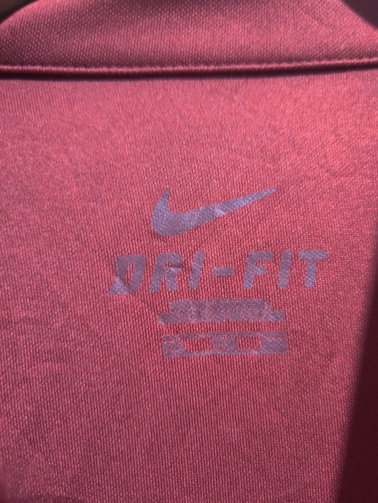 Drifit Brand For Men Sport T-Shirt Thm190