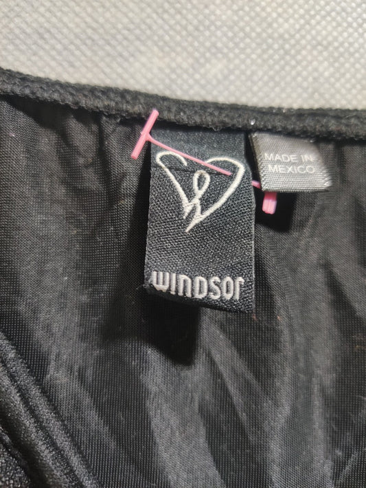 Windsor Brand For Women Top Thq1920