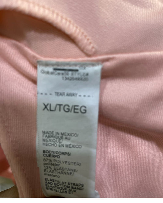 Under Armour Gray Bra For Women Small - Preloved Labels