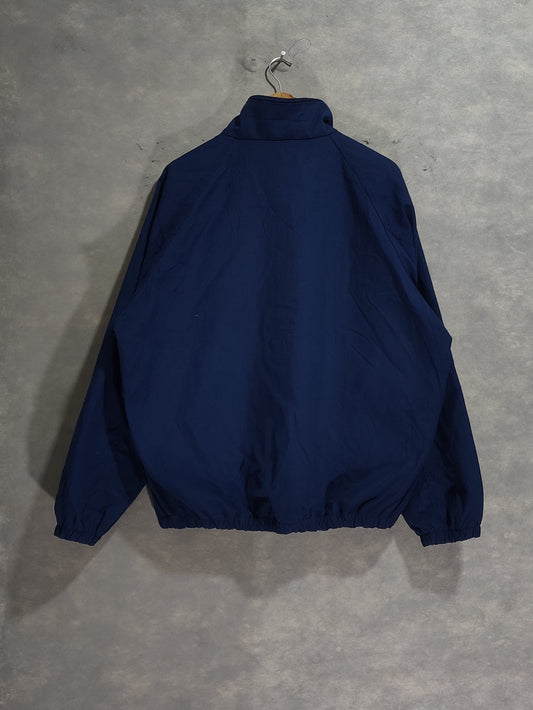 Dunbrooke Windbreaker Jacket for Men Wmb 191