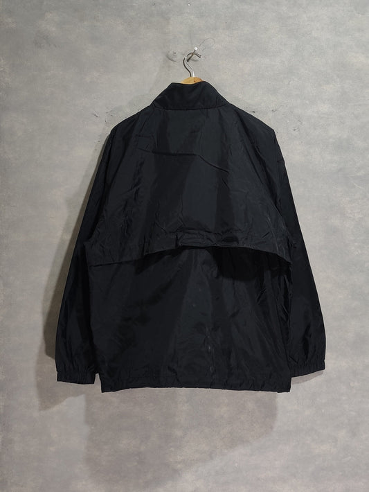 Storm Tech Windbreaker Jacket for Men Wmb 200