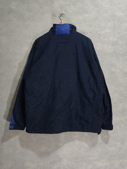 Ultra Club Collection Windbreaker Jacket for Men Wmb 207