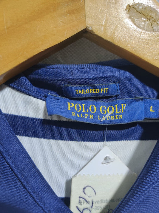 Polo Golf Ralph Lauren Brand For Women T-Shirt Wto1783