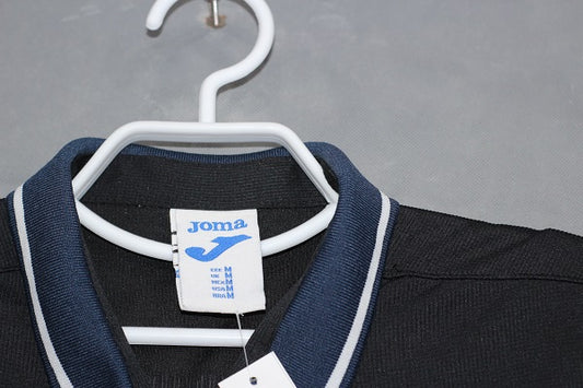 Joma Branded Original Sports Polo T Shirt For Men | Preloved Labels