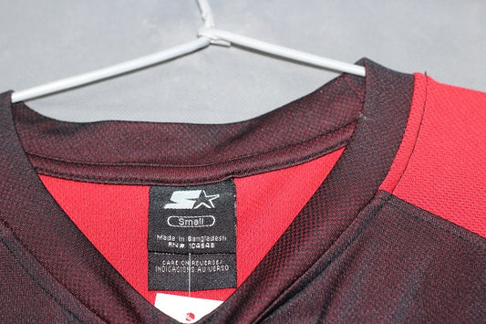 Super Star Branded Original For Sports Round Neck Men T Shirt | Preloved Labels