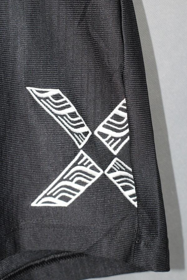 Umbro Branded Original For Sports Sleeveless V Neck Men T Shirt | Preloved Labels