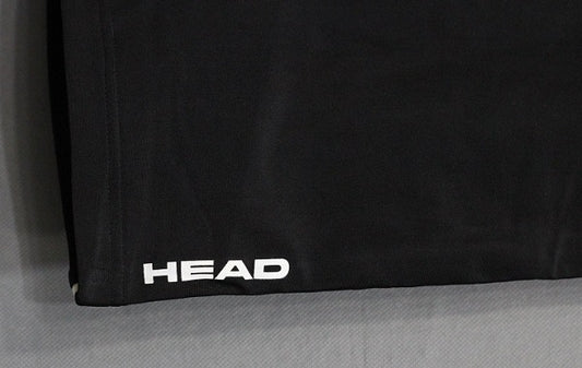 Head Branded Original Sports Soccer Boxer Short For Men | Preloved Labels