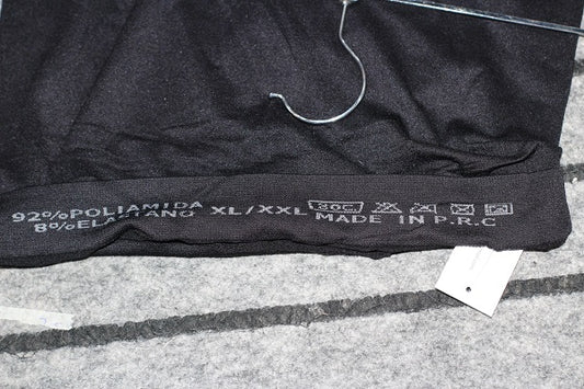 Preloved Labels Branded Original Sports Stretch Gym tights For Women | Preloved Labels