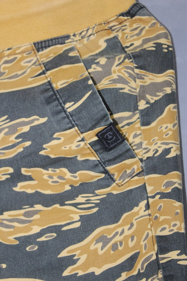 Cropp Branded Original Cotton For Men Cargo Pant | Preloved Labels