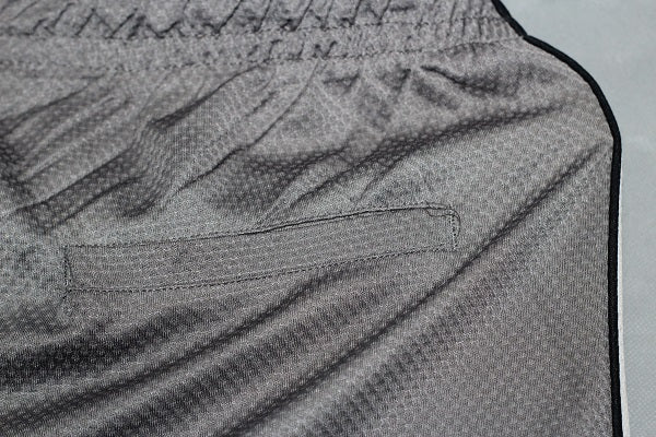 Preloved Labels Branded Original Sports Soccer Short For Men | Preloved Labels