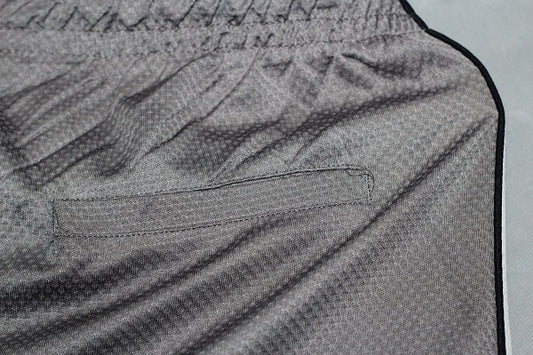 Preloved Labels Branded Original Sports Soccer Short For Men | Preloved Labels