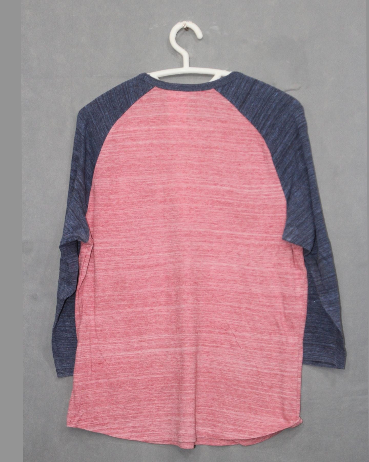 Old Navy Branded Original For Cotton Round Neck Men T Shirt | Preloved Labels