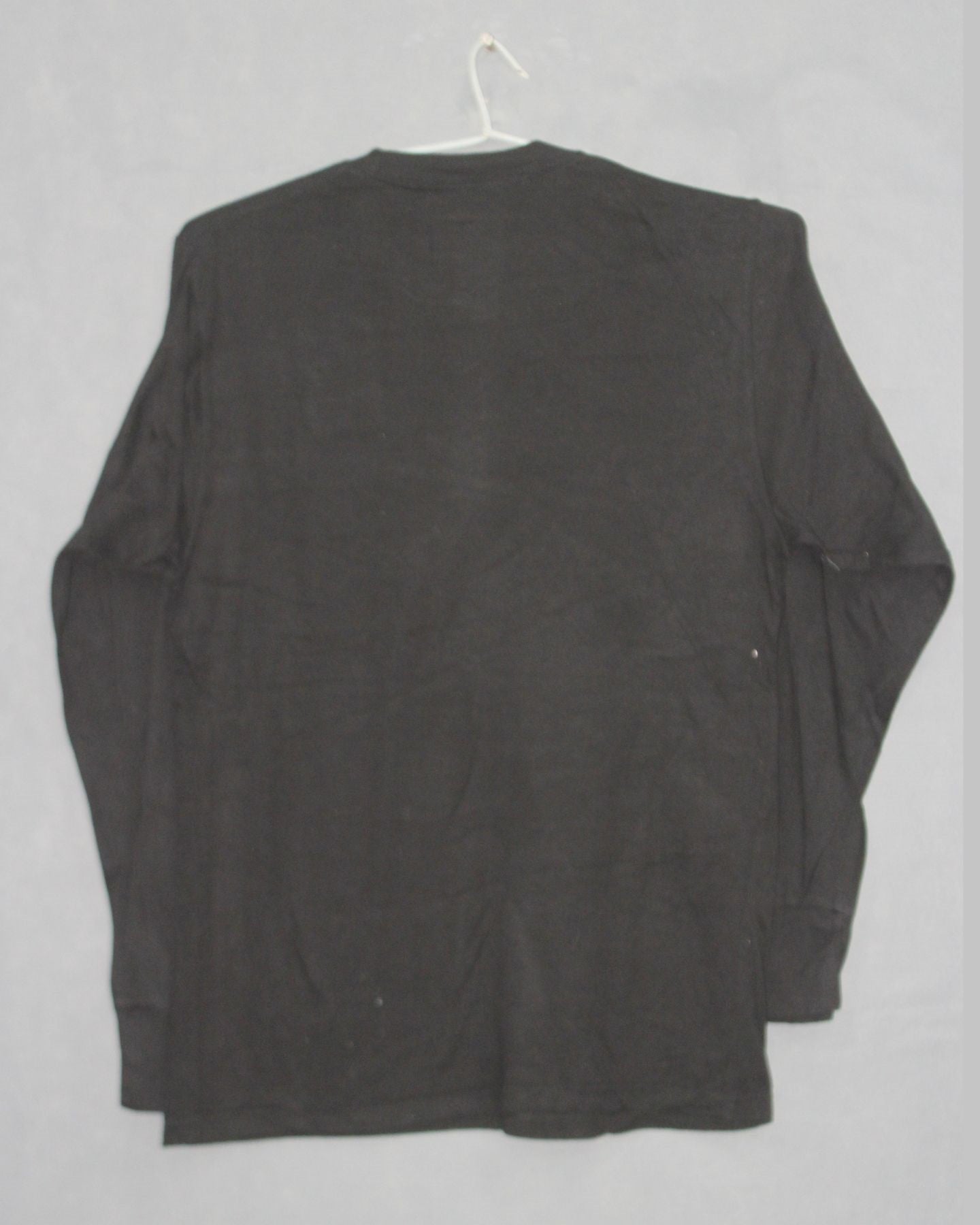 Dickies Branded Original For Cotton Round Neck Men T Shirt | Preloved Labels