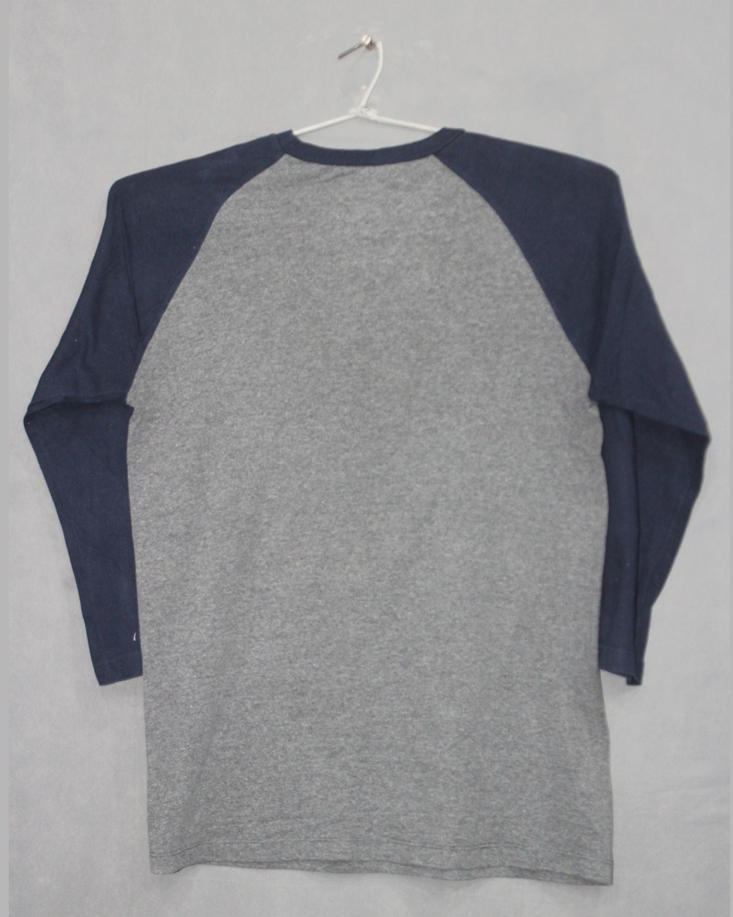 Superman Branded Original For Cotton Round Neck Men T Shirt | Preloved Labels