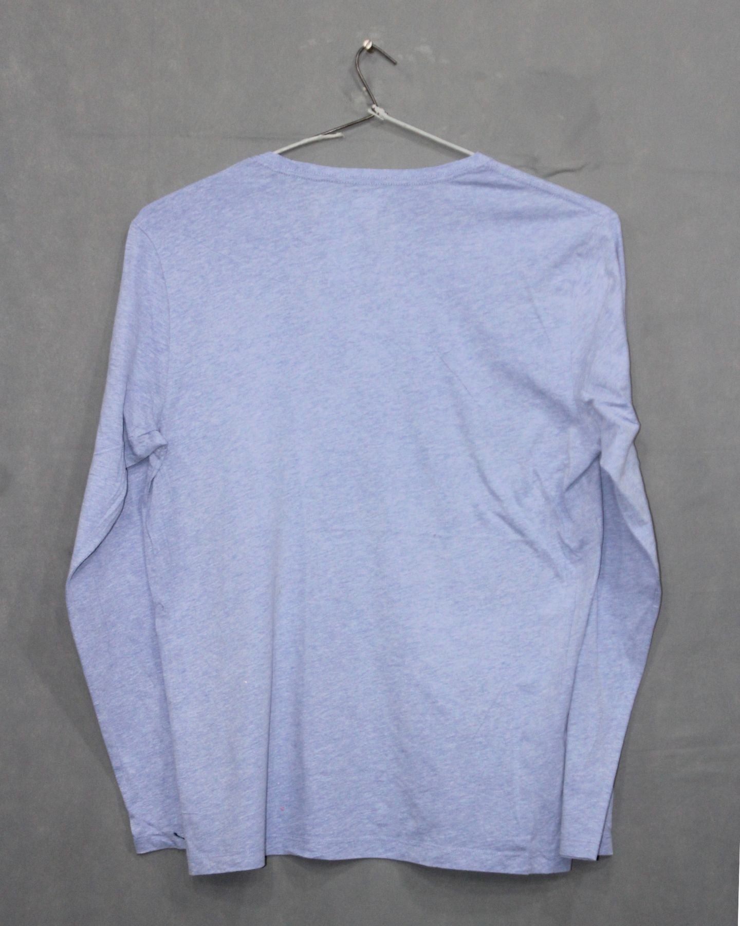 Old Navy Branded Original For Cotton Round Neck Men T Shirt | Preloved Labels