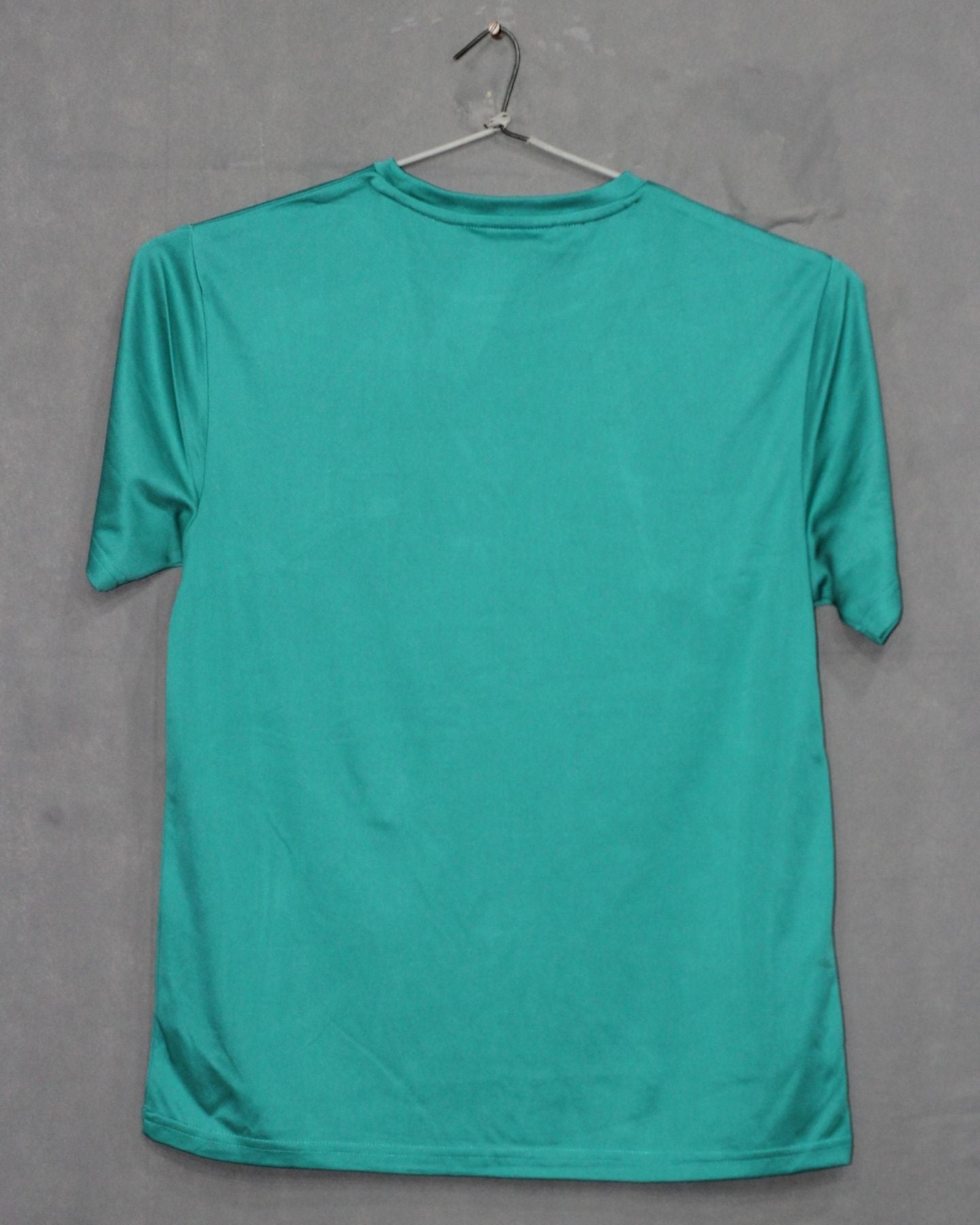 Kaepa Branded Original For Sports Round Neck Men T Shirt | Preloved Labels