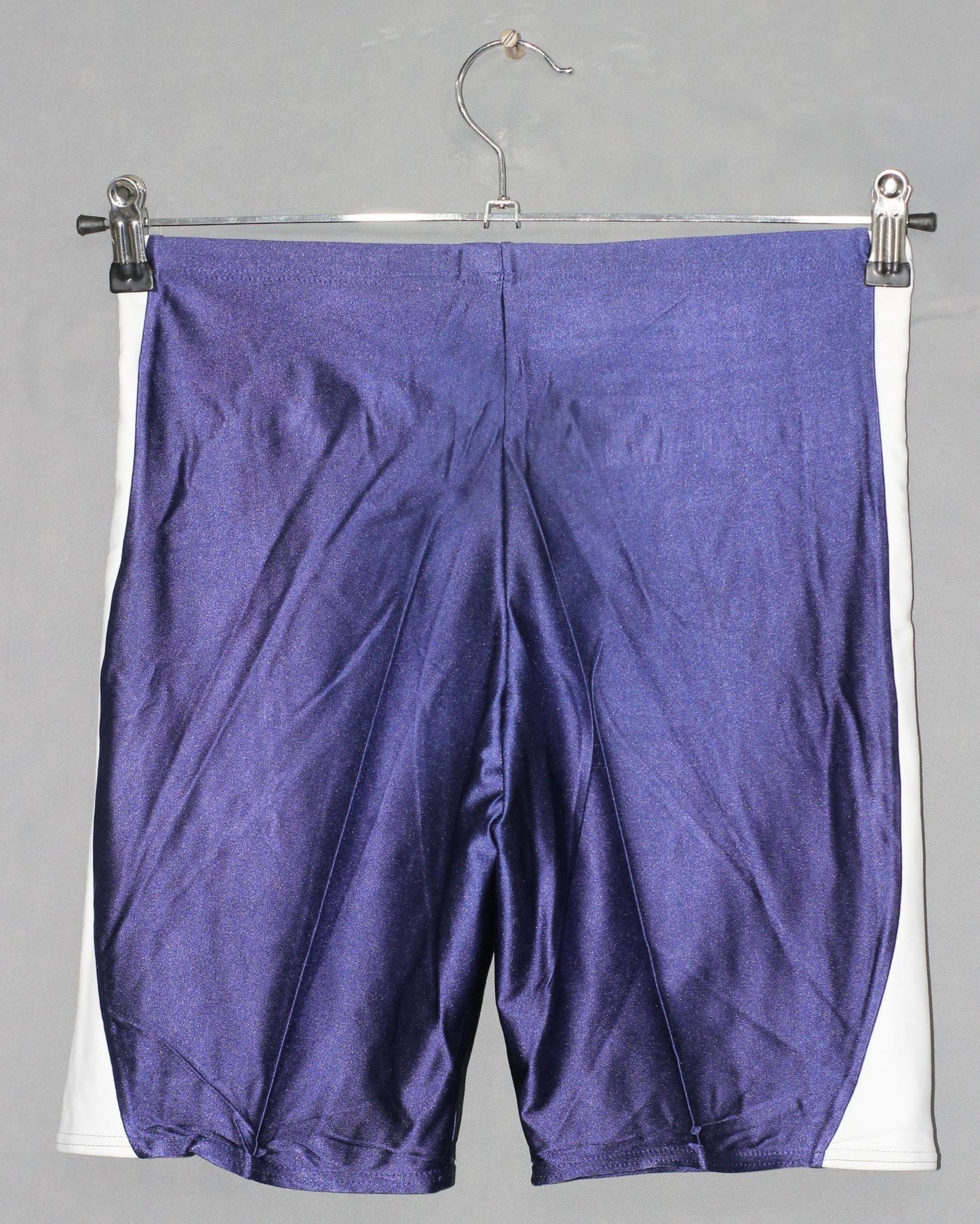 Fila Branded Original Sports Soccer Short For Men | Preloved Labels