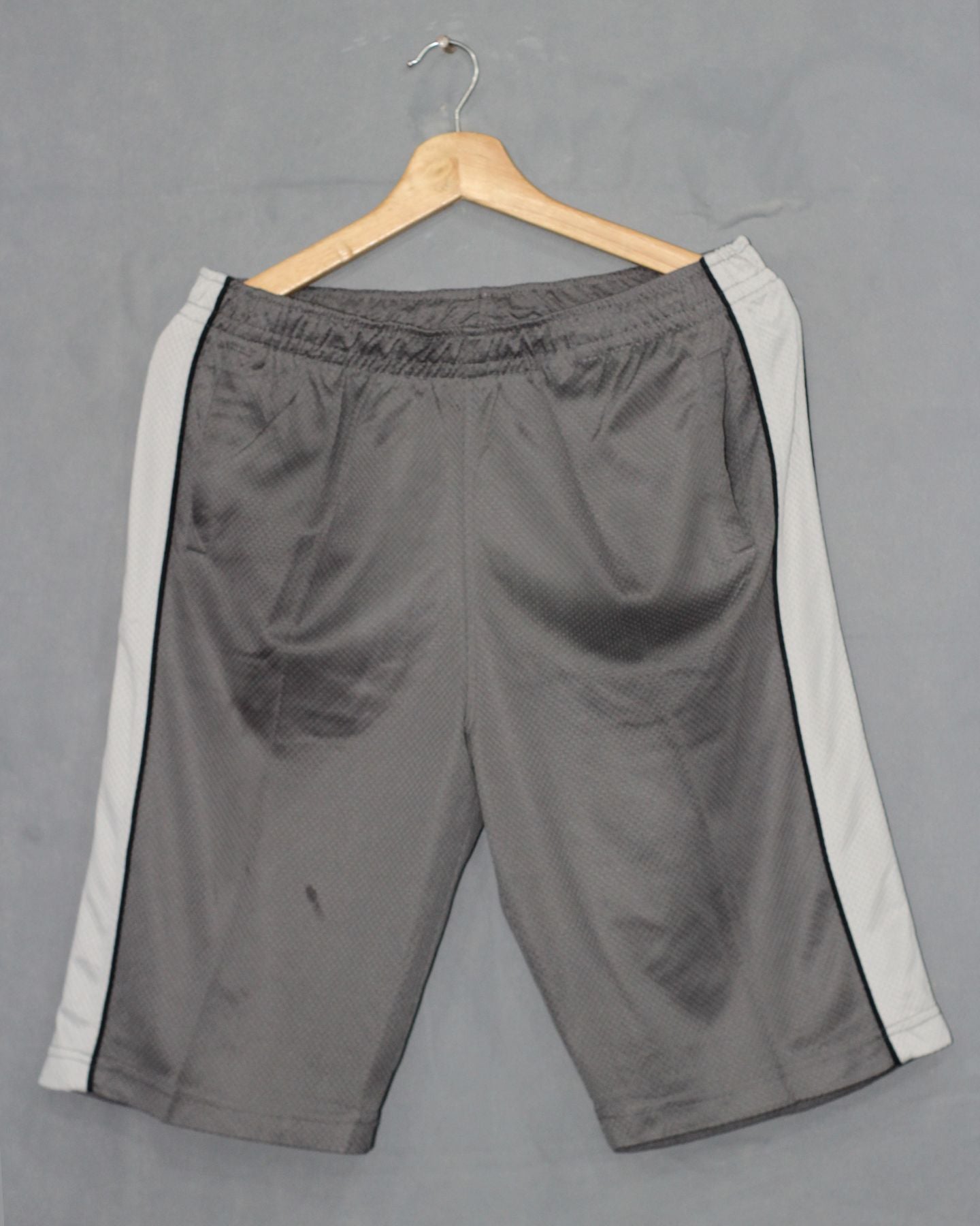 Preloved Labels Branded Original Sports Soccer Short For Men | Preloved Labels