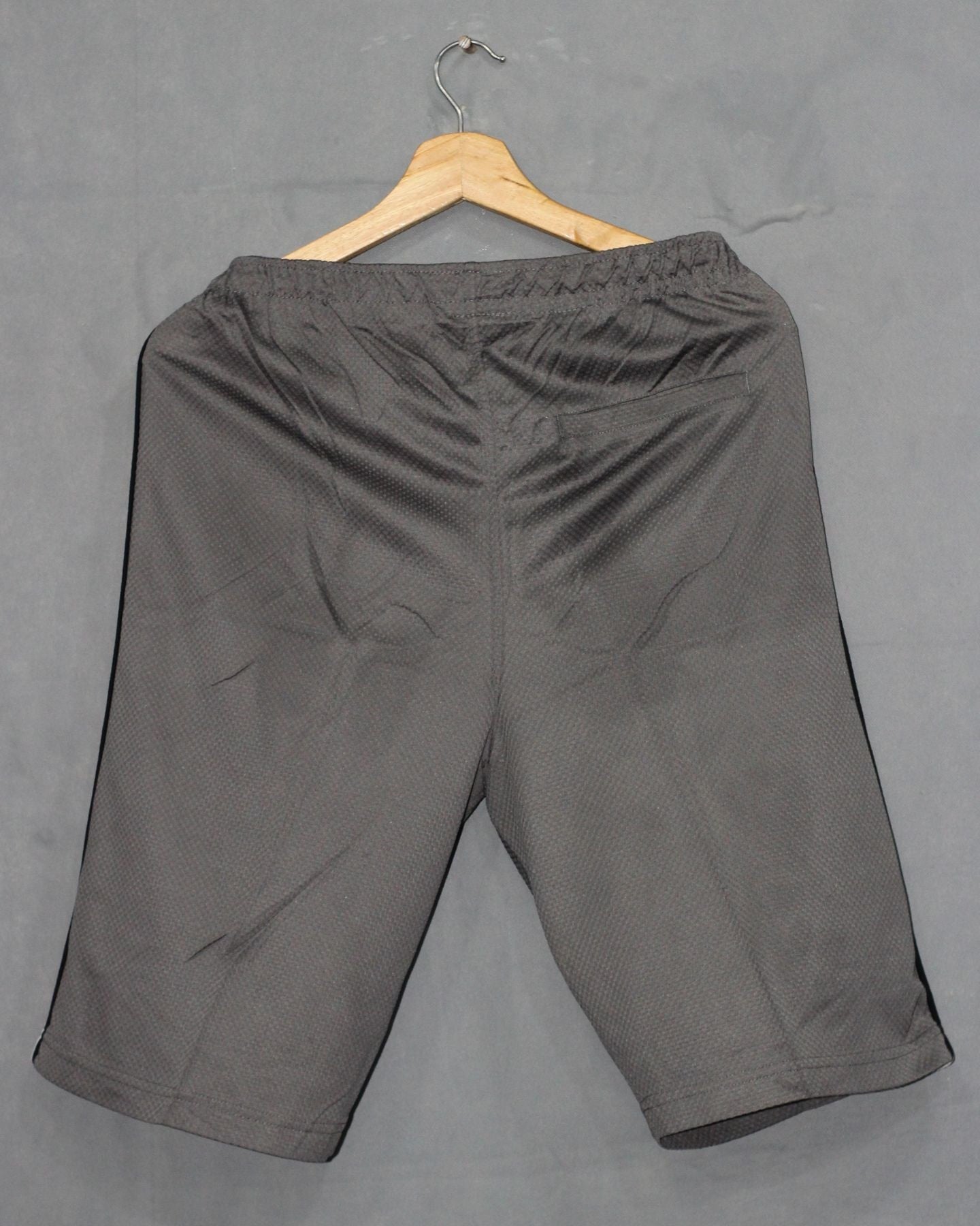 Preloved Labels Branded Original Sports Soccer Short For Men | Preloved Labels