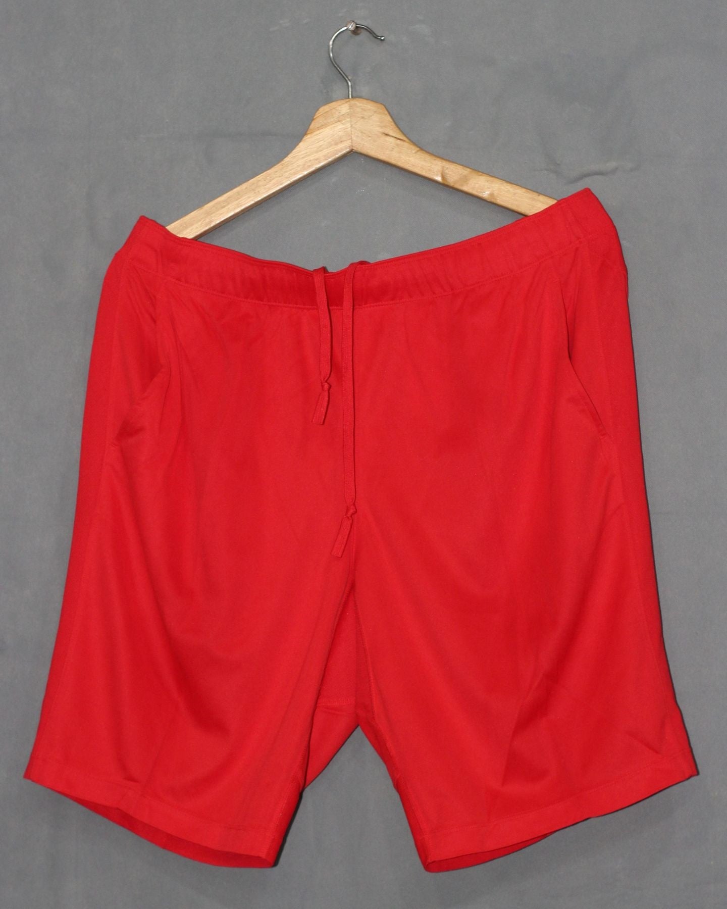 Uniqlo Dry Branded Original Sports Soccer Short For Men | Preloved Labels