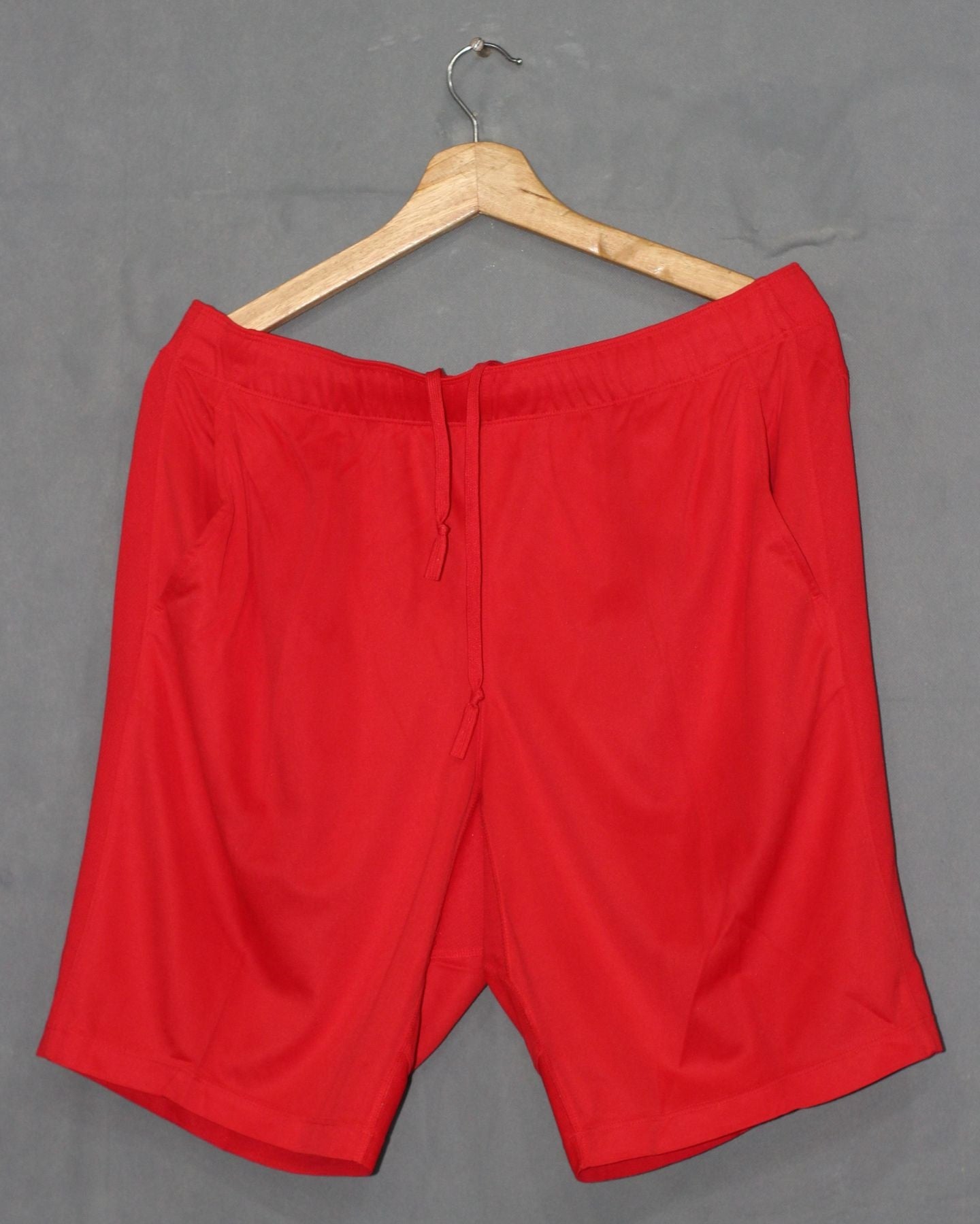 Uniqlo Dry Branded Original Sports Soccer Short For Men | Preloved Labels