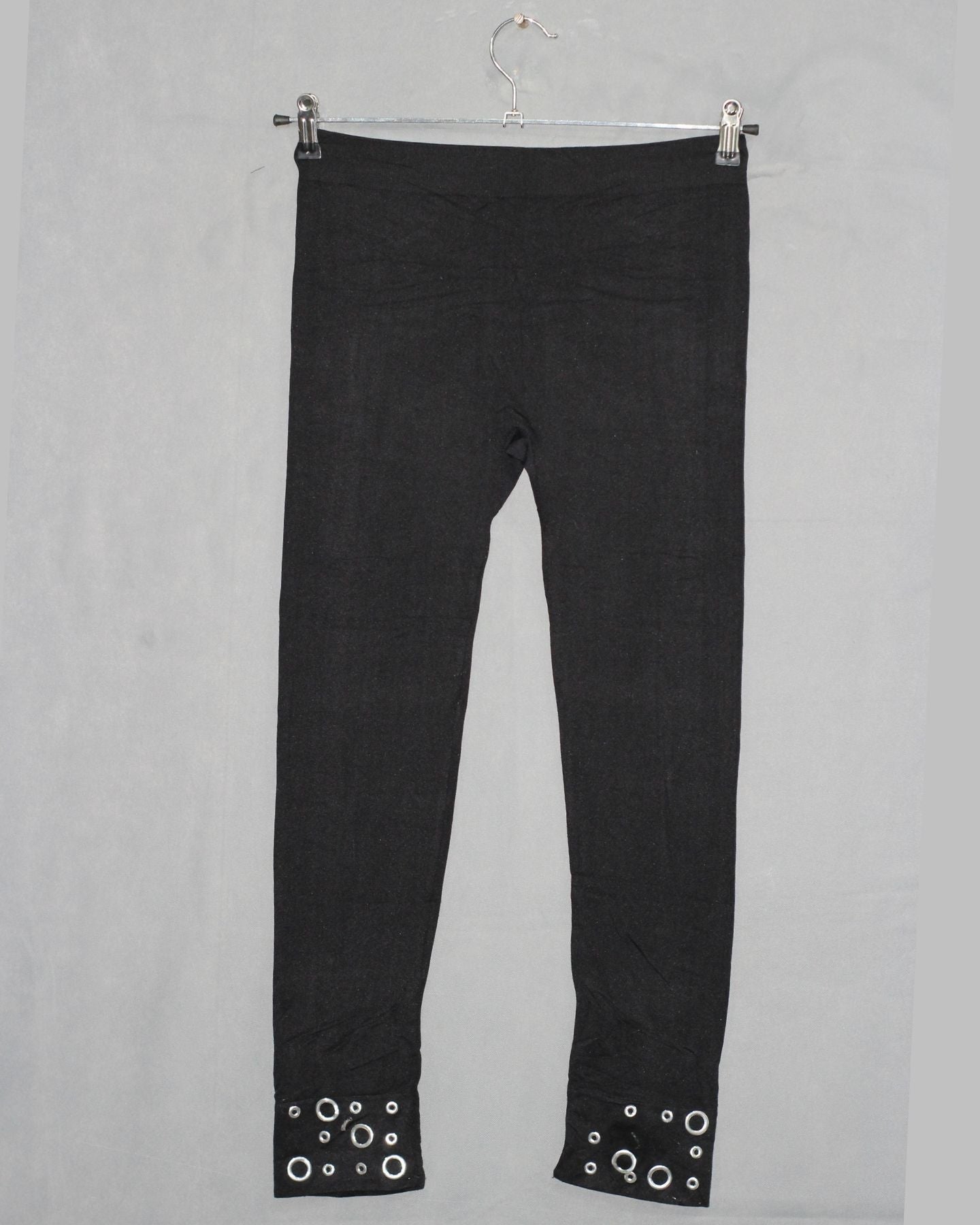 Preloved Labels Branded Original Sports Stretch Gym tights For Women | Preloved Labels