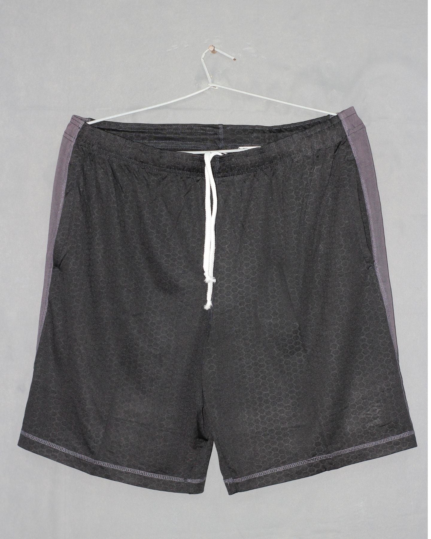 Umbro Branded Original Sports Soccer Short For Men | Preloved Labels