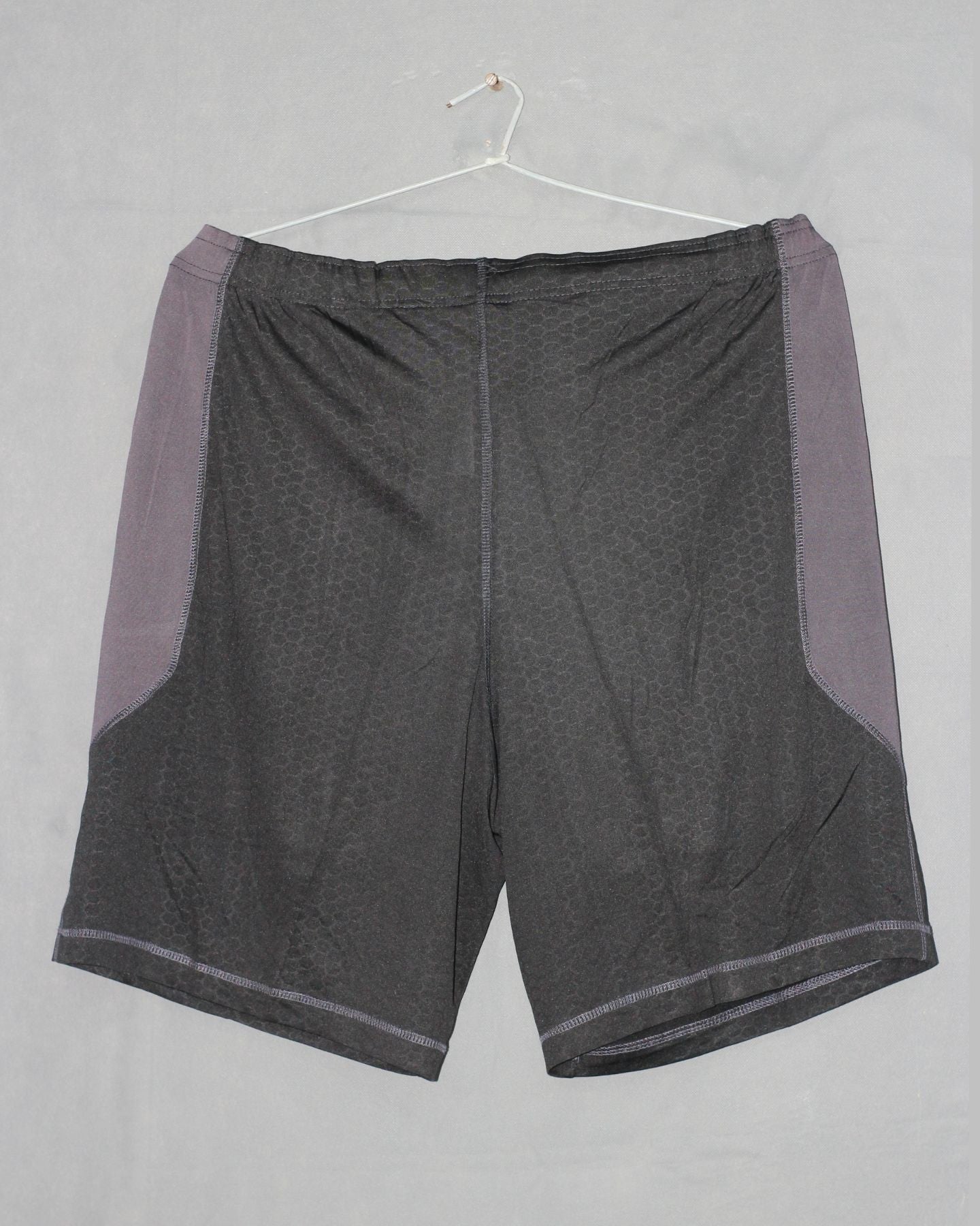 Umbro Branded Original Sports Soccer Short For Men | Preloved Labels