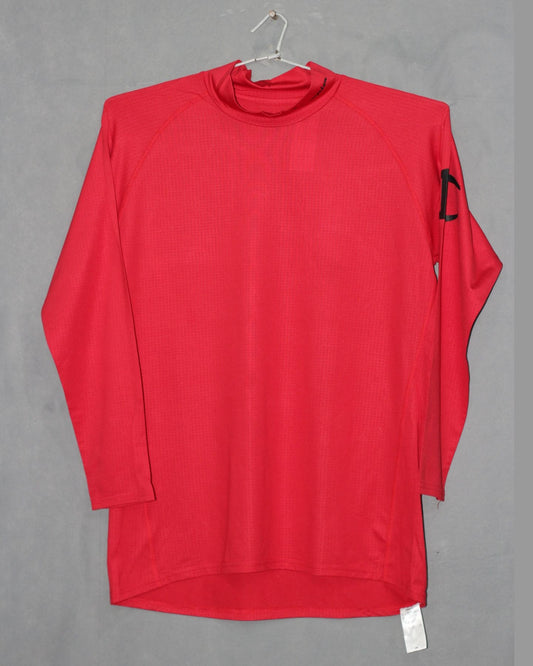 Champion Branded Original For Sports Round Neck Men T Shirt | Preloved Labels