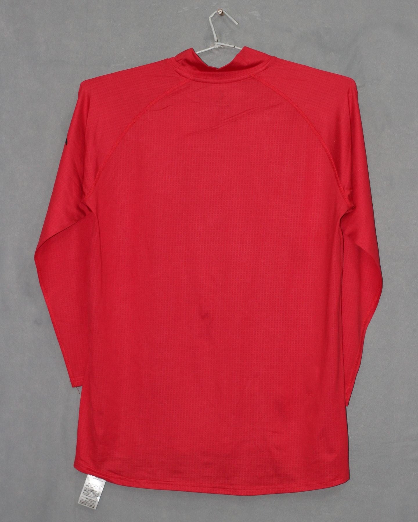 Champion Branded Original For Sports Round Neck Men T Shirt | Preloved Labels