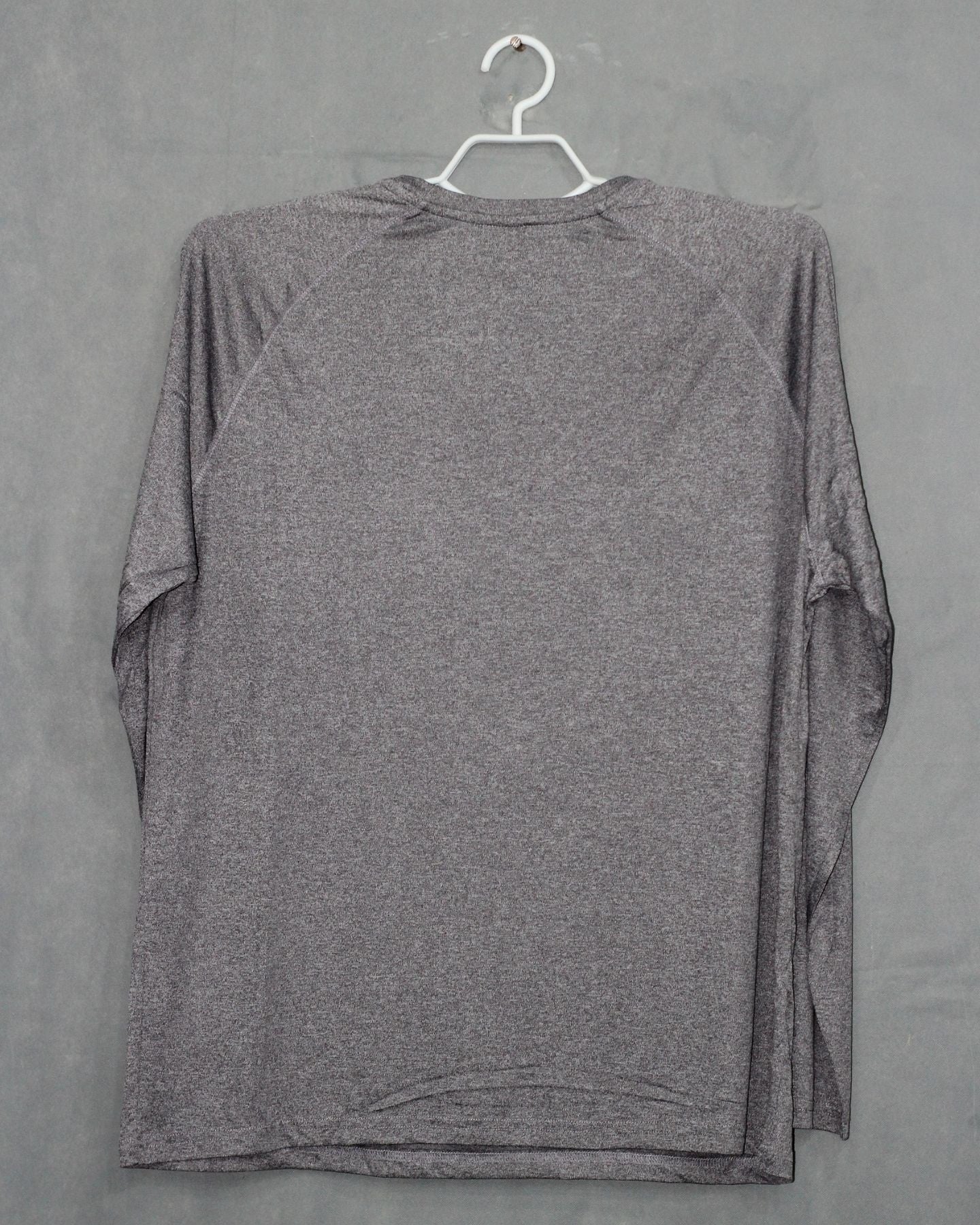 State of Mine Branded Original For Sports Round Neck Men T Shirt | Preloved Labels