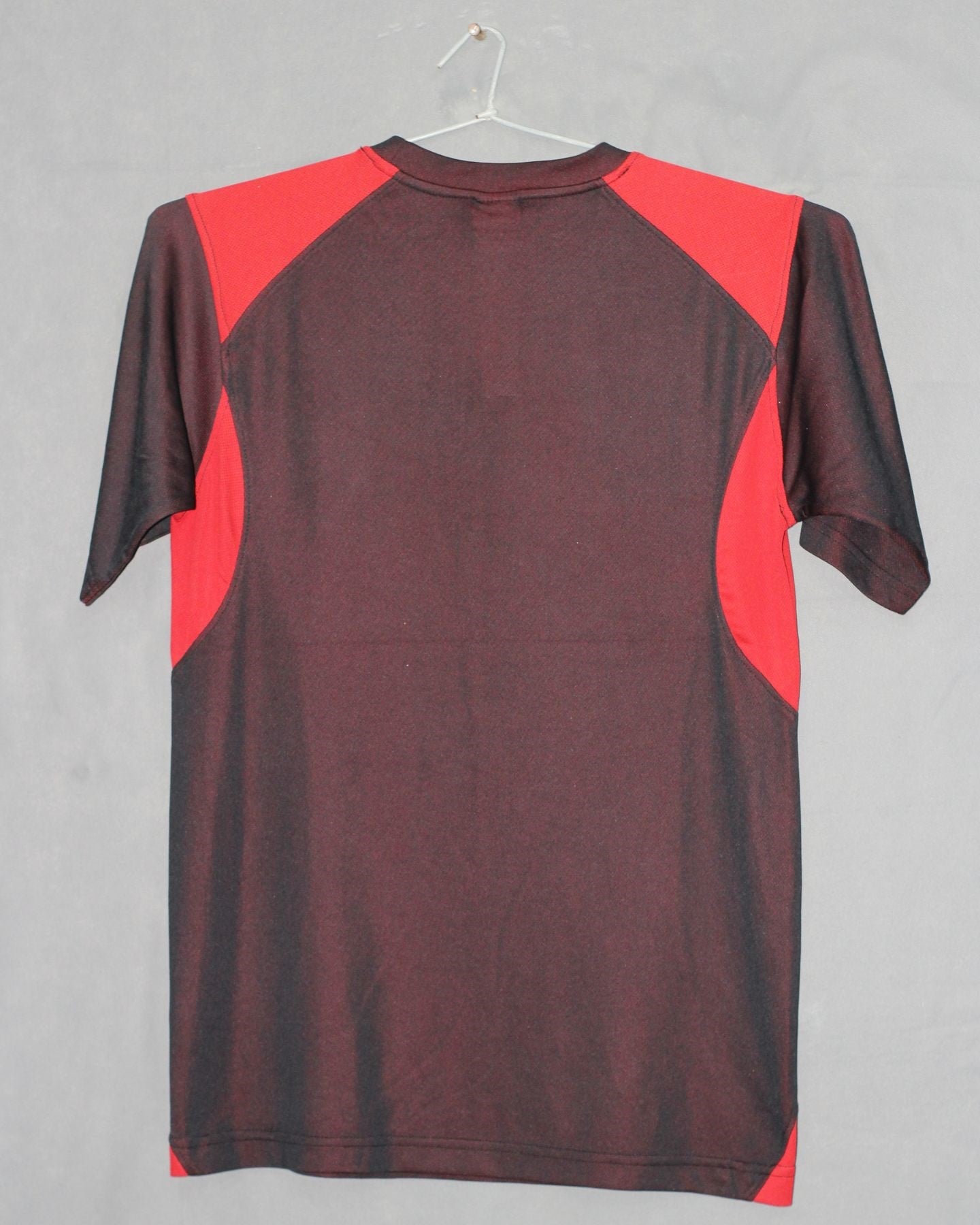 Super Star Branded Original For Sports Round Neck Men T Shirt | Preloved Labels