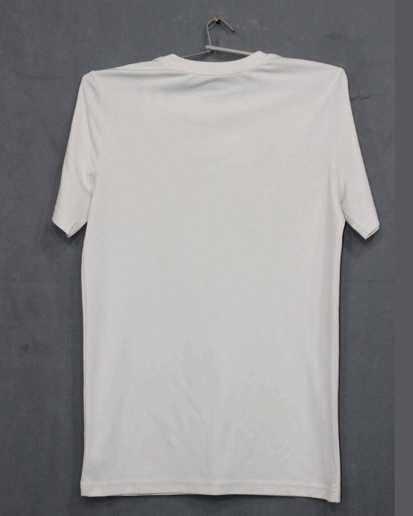 Umbro Branded Original For Sports Round Neck Men T Shirt | Preloved Labels