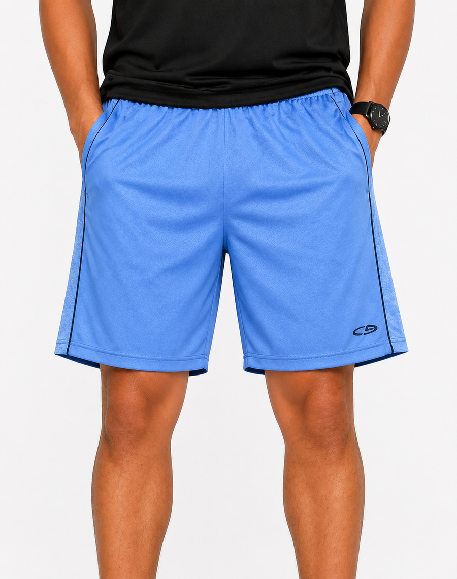 Preloved Nike Men’s Clothing in Pakistan
