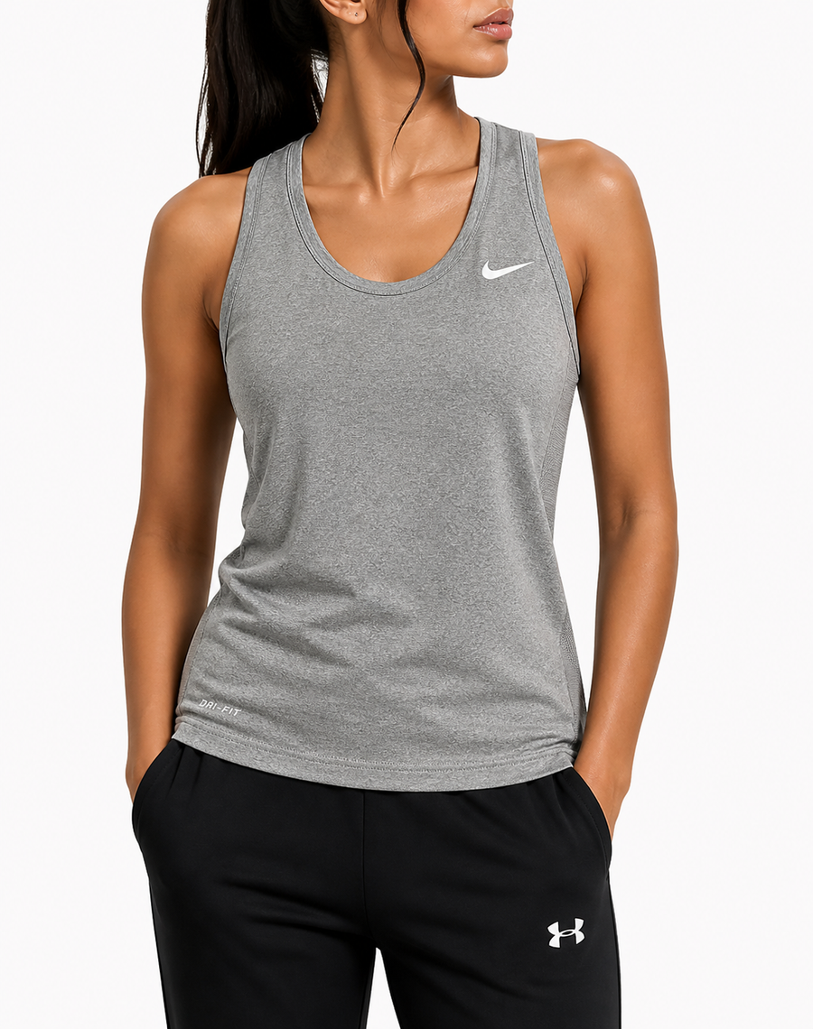 Preloved Nike Women’s Clothing in Pakistan
