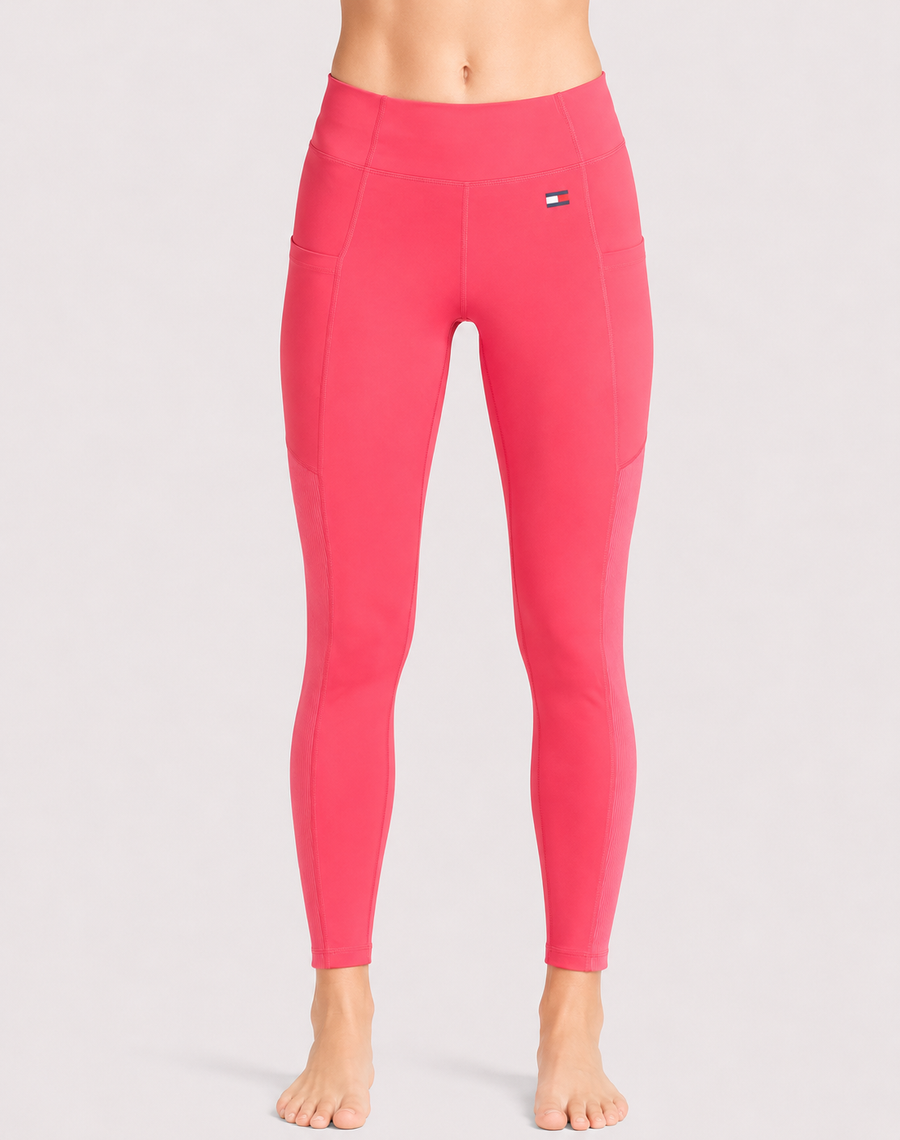 Sizing help at Preloved Labels