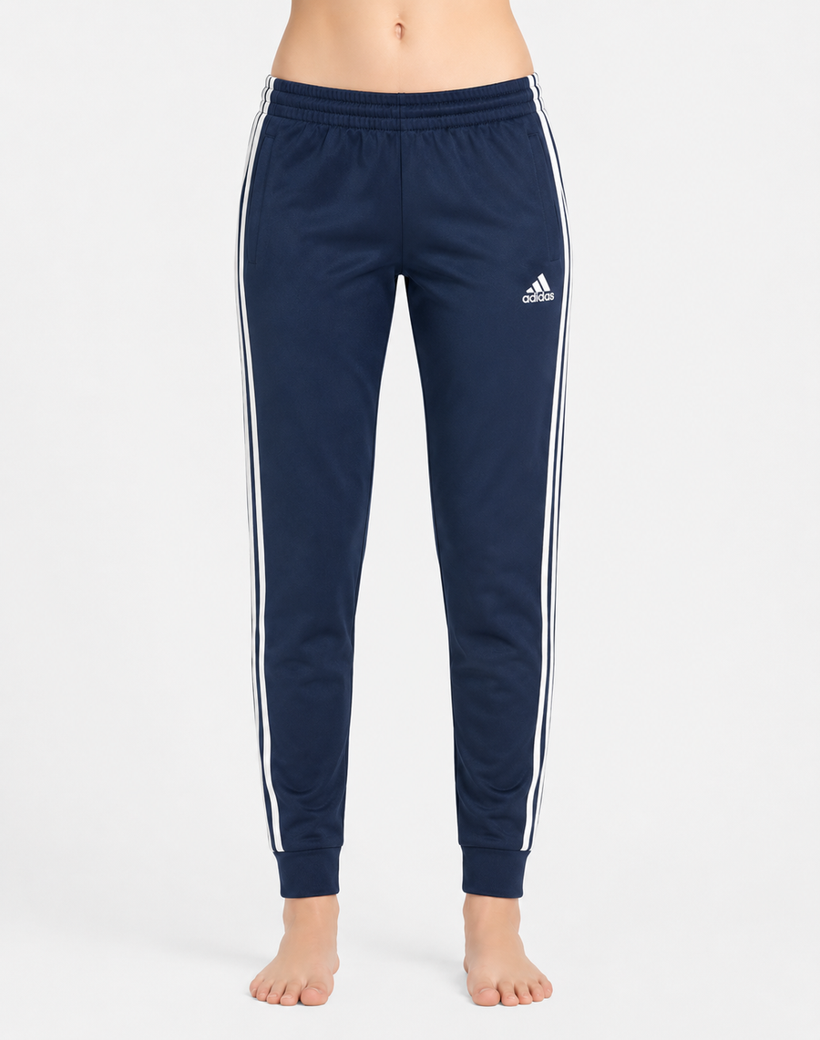 Buy with confidence at Preloved Labels