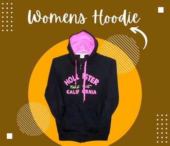 Womens - Preloved Labels