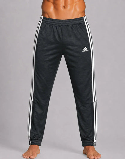Adidas Men Sport Gray Trouser XL – Preloved Labels