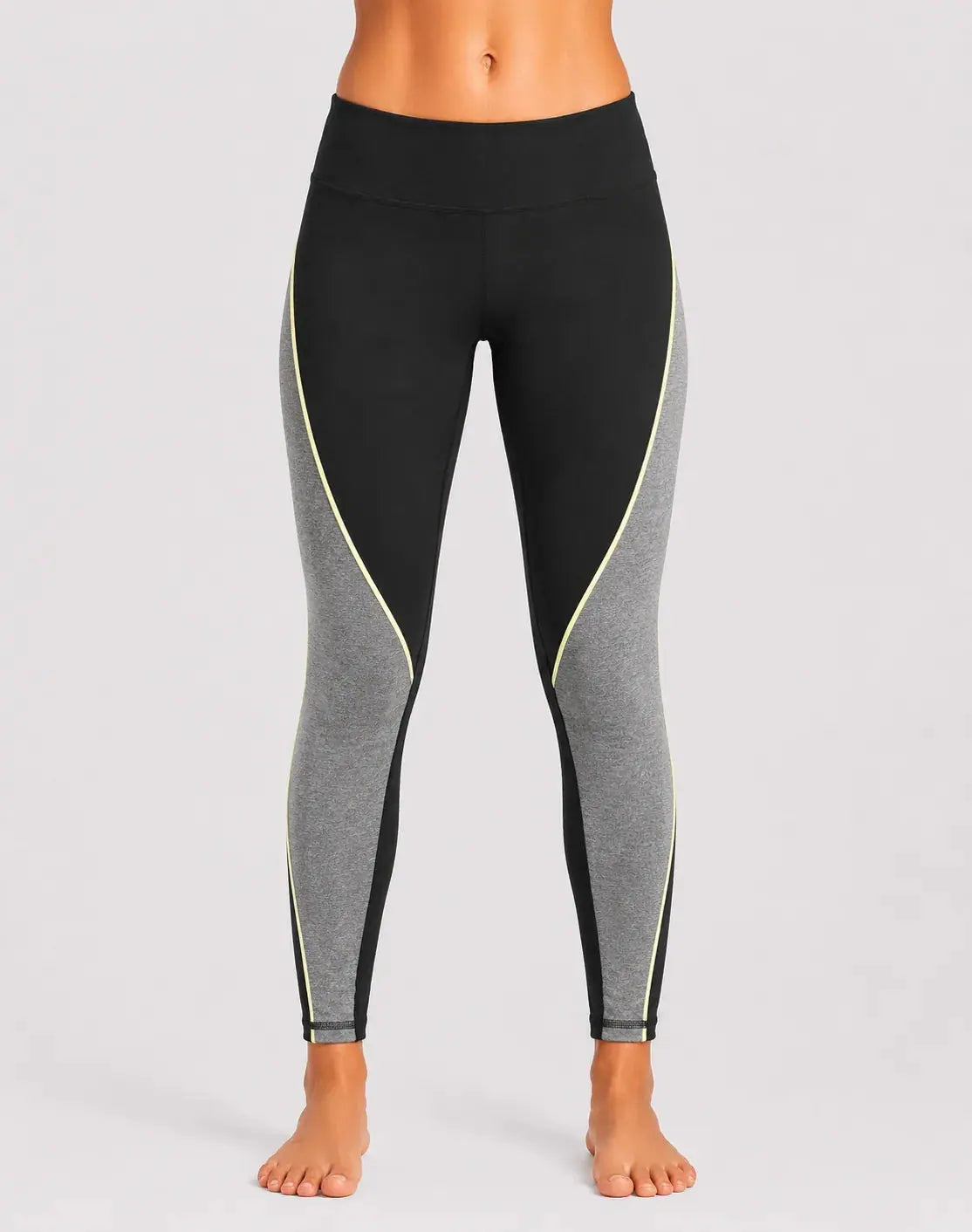 Xersion Women Black Sport Tights – Preloved Labels
