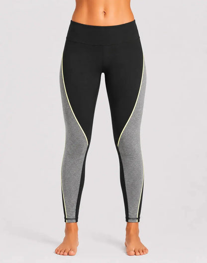 Xersion Women Black Sport Tights – Preloved Labels