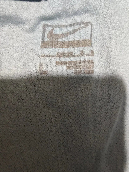 Nike Women Black Sport Short – Preloved Labels (view 3)