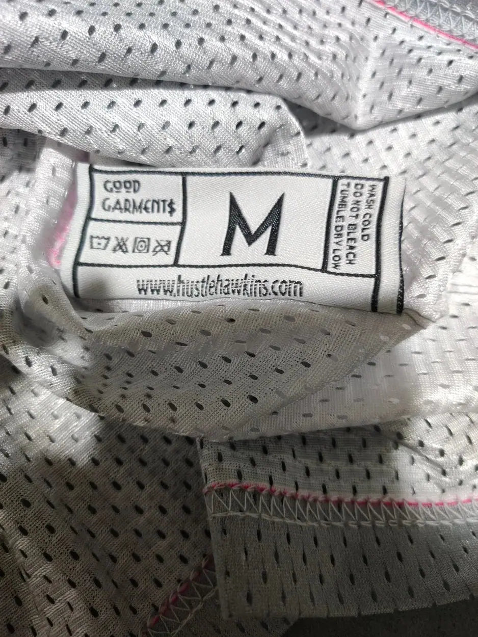 Horub Men Sport Gray Vest T Shirt M – Preloved Labels (view 3)