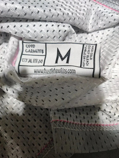 Horub Men Sport Gray Vest T Shirt M – Preloved Labels (view 3)