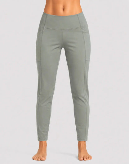 Danskin Women Gray Sport Tights – Preloved Labels