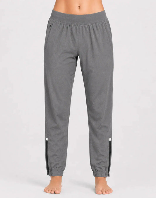 All In Motion Women Gray Sport Trouser – Preloved Labels