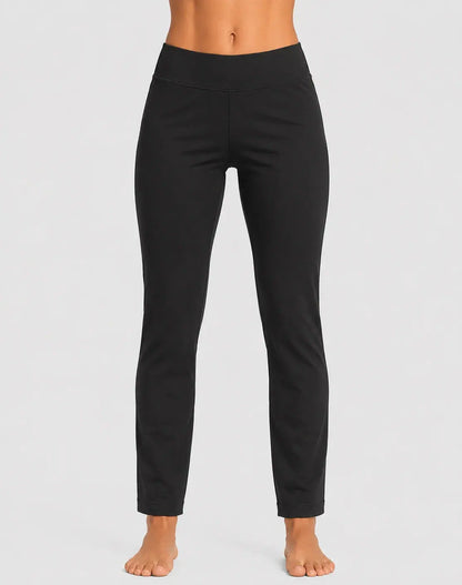 Calvin Klein Women Black Sport Tights – Preloved Labels