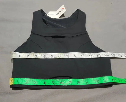 Adidas Women Gray Sport Bra – Preloved Labels (view 4)