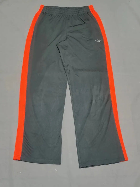Champion Women Gray Sport Trouser – Preloved Labels (view 2)